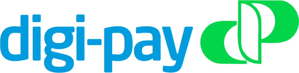 digi-pay